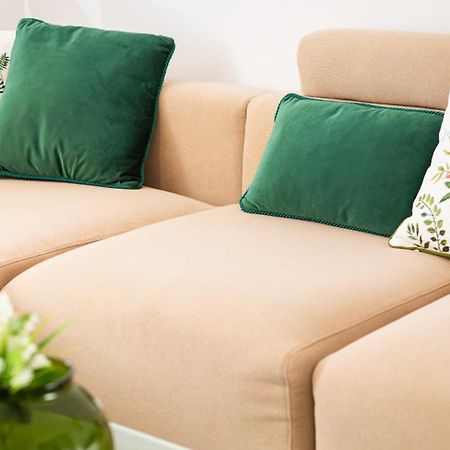Stylish City Apartment Spalato Esterno foto