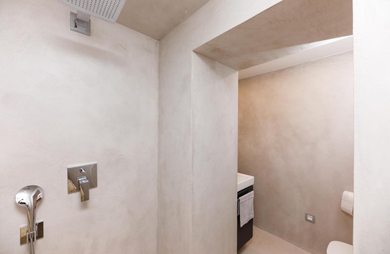 Stylish City Apartment Spalato Esterno foto