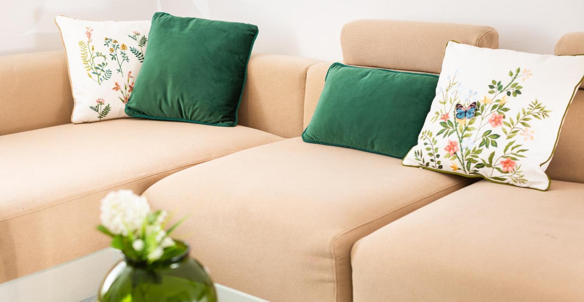 Stylish City Apartment Spalato Esterno foto
